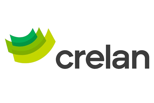 crelan new logo removebg preview | Finance & Solutions, Agence spécialisée en crédit hypothécaire a Uccle