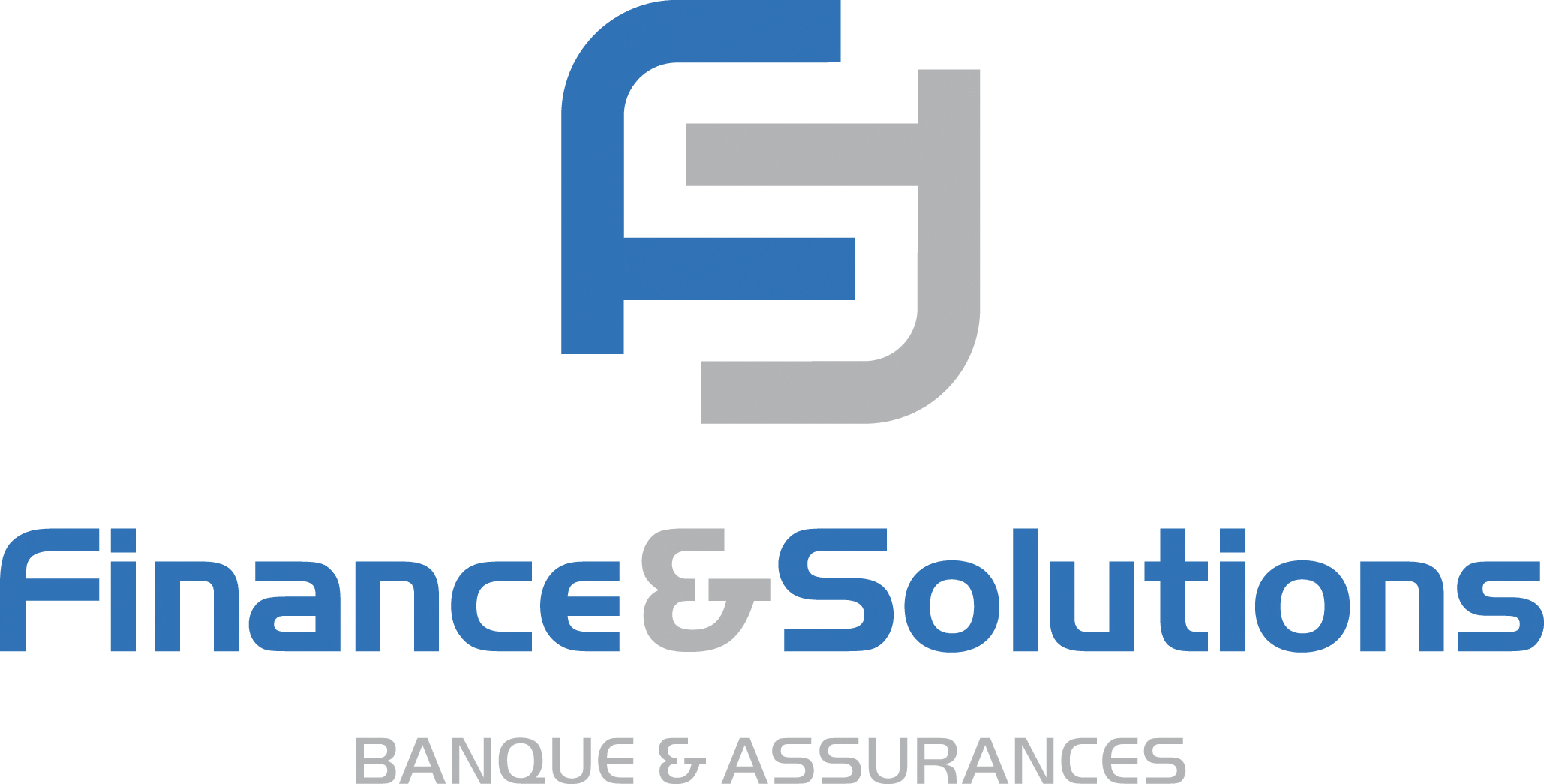 logo banque assurances copie | Finance & Solutions, Agence spécialisée en crédit hypothécaire a Uccle